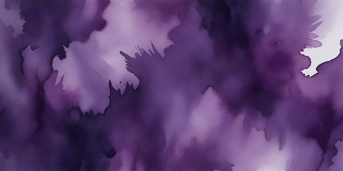 freepik__dark-violet-watercolor-abstract-texture-background__35454_251016233813_00001.png