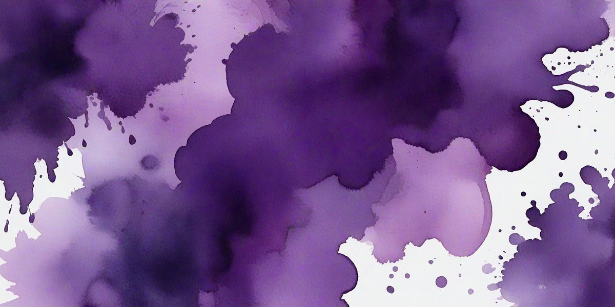 freepik__dark-violet-watercolor-background__35149_251016233907_00001.png