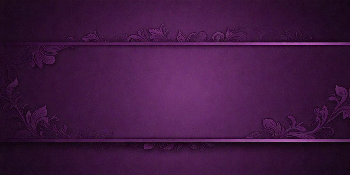 freepik__dark-violet-wide-banner-background__35167_251016234251_00001.png