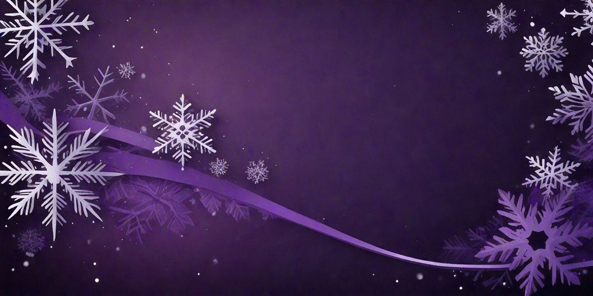 freepik__dark-violet-winter-banner-with-snowflakes__87204_251016234341_00001.png