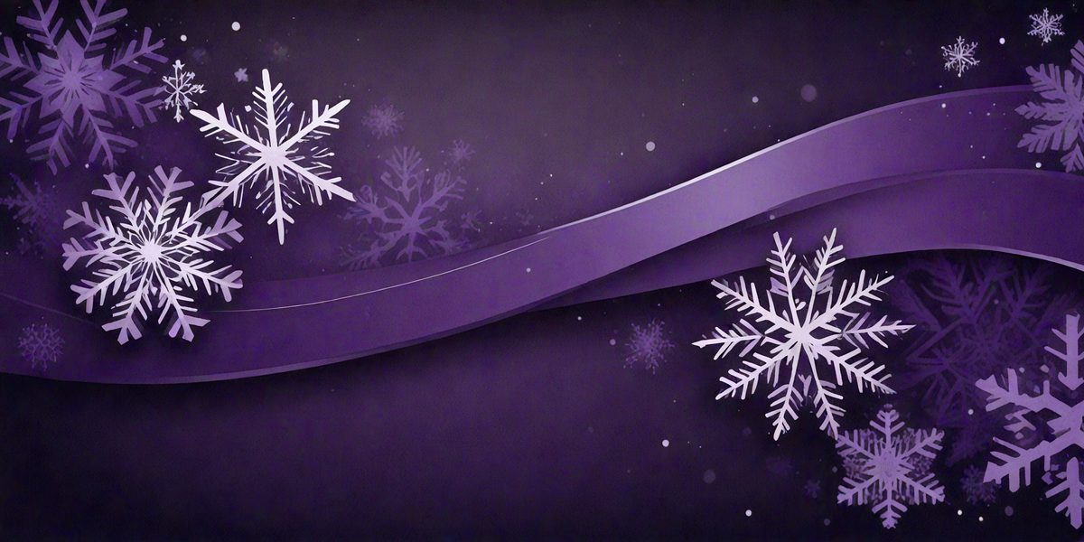 freepik__dark-violet-winter-banner-with-snowflakes__87205_251016234346_00001.png