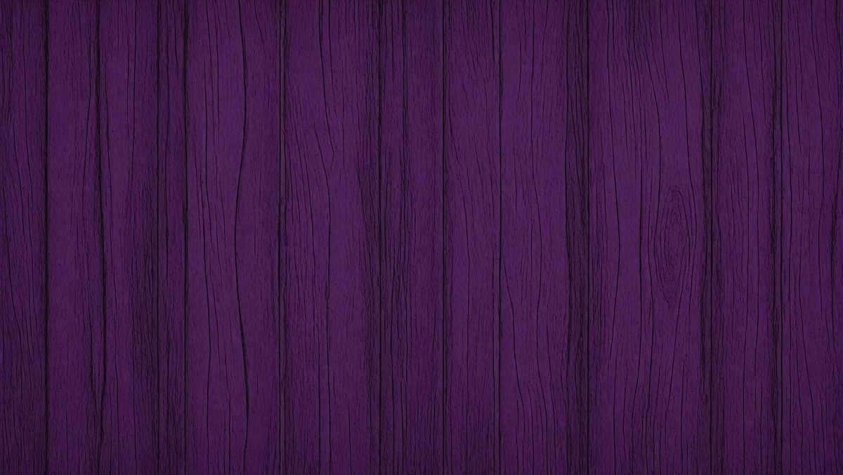 freepik__dark-violet-wood-pattern-texture__49942_251016234422_00001.png