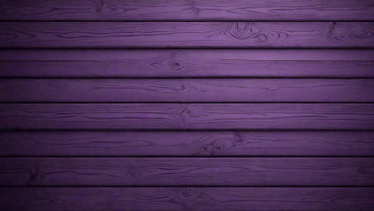 freepik__dark-violet-wooden-planks__64301_251016234431_00001.png