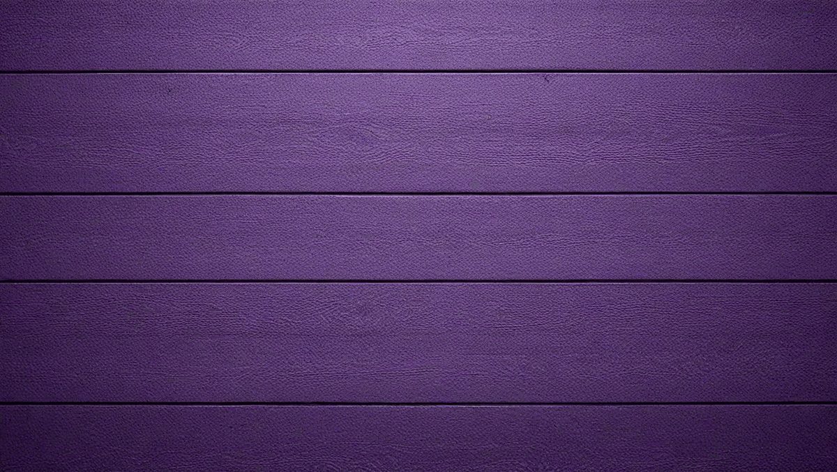 freepik__dark-violet-wooden-planks__64306_251016234455_00001.png