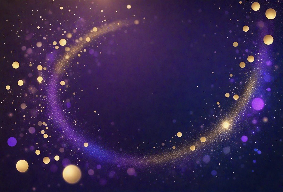 freepik__decoration-twinkle-glitters-background-abstract-bl__50135_251016234554_00001.png