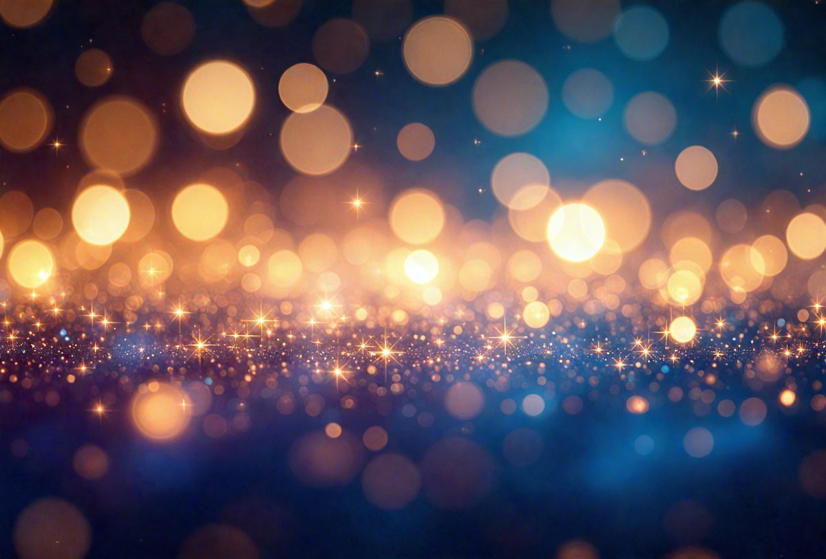 freepik__decoration-twinkle-glitters-background-abstract-bl__50140_251016234623_00001.png