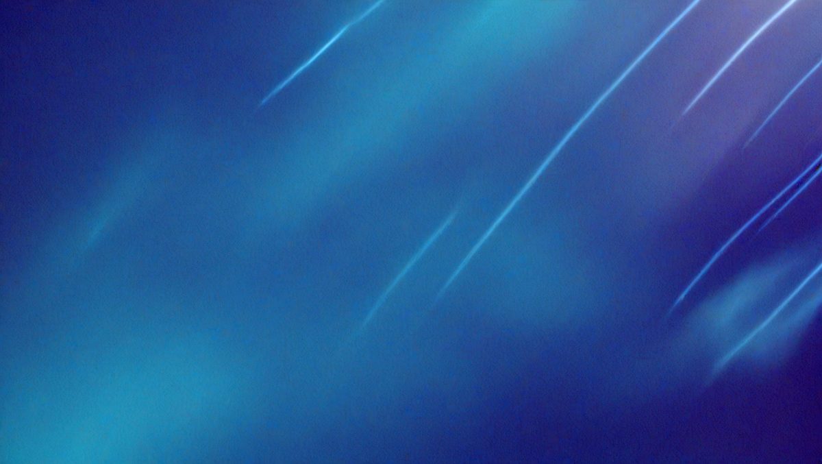 freepik__deep-blue-sky-color-abstract-background-loop__30648_251019145953_00001.png
