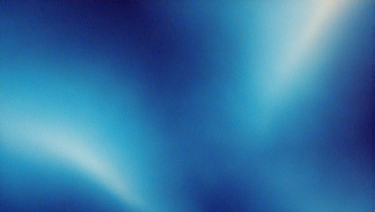 freepik__deep-blue-sky-color-abstract-background-loop__30649_251019145958_00001.png