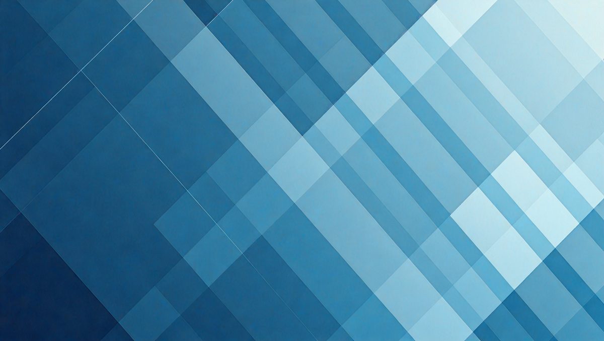 freepik__deep-blue-sky-color-abstract-background-pattern-wi__30417_251019150017_00001.png