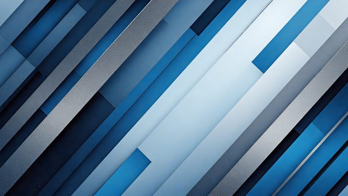 freepik__deep-blue-sky-color-abstract-background-pattern-wi__30418_251019150022_00001.png