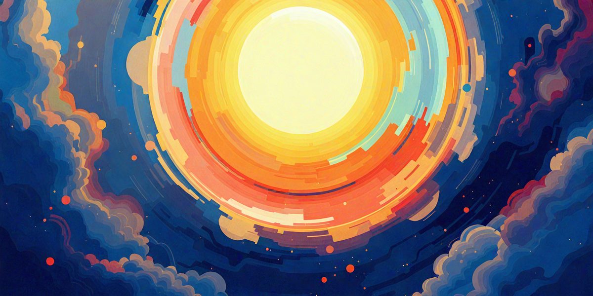 freepik__deep-blue-sky-color-abstract-background-vector-cir__30413_251019150112_00001.png