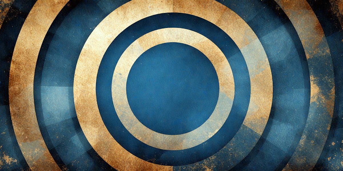 freepik__deep-blue-sky-color-abstract-background-with-deep-__31787_251019150326_00001.png