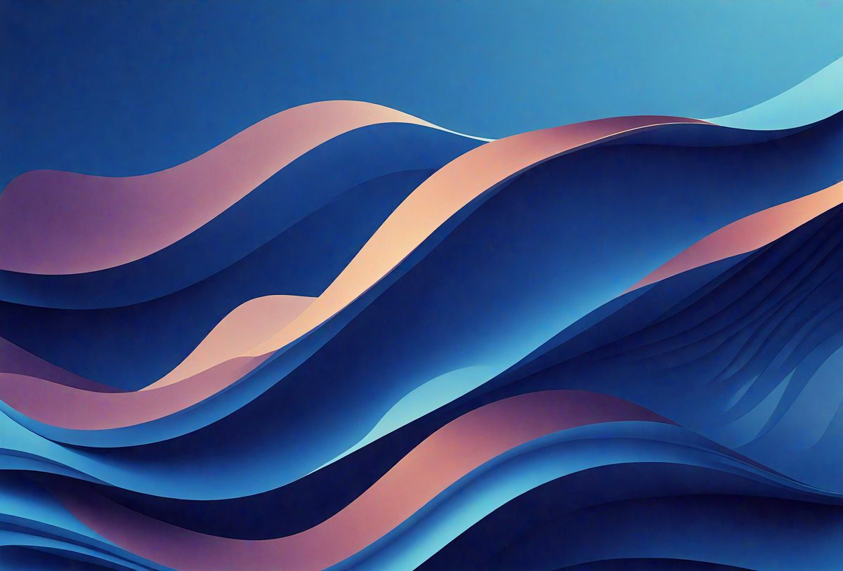 freepik__deep-blue-sky-color-abstract-background-with-waves__24952_251019150458_00001.png
