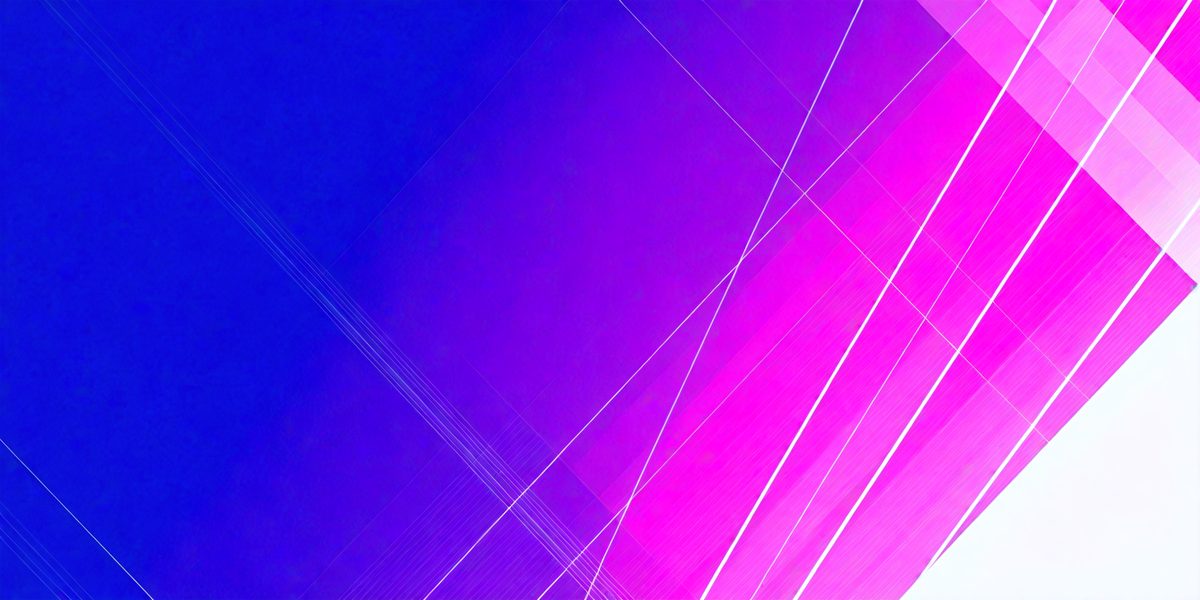 freepik__deep-blue-sky-color-abstract-geometric-vector-back__30689_251019150552_00001.png