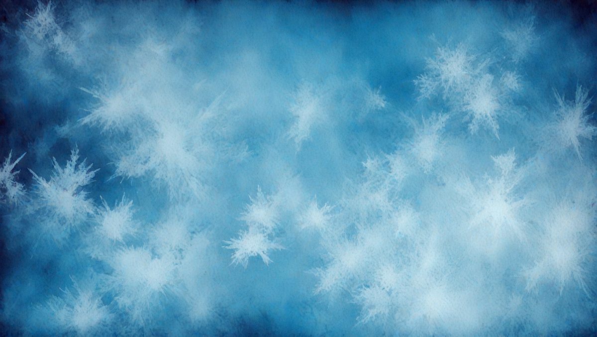 freepik__deep-blue-sky-color-abstract-ice-texture-grunge-ba__17663_251019150619_00001.png