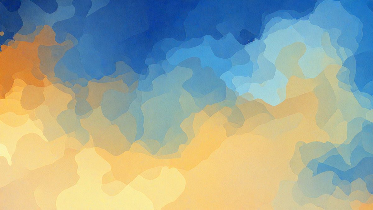 freepik__deep-blue-sky-color-abstract-texture-modern-backgr__98650_251019151021_00001.png
