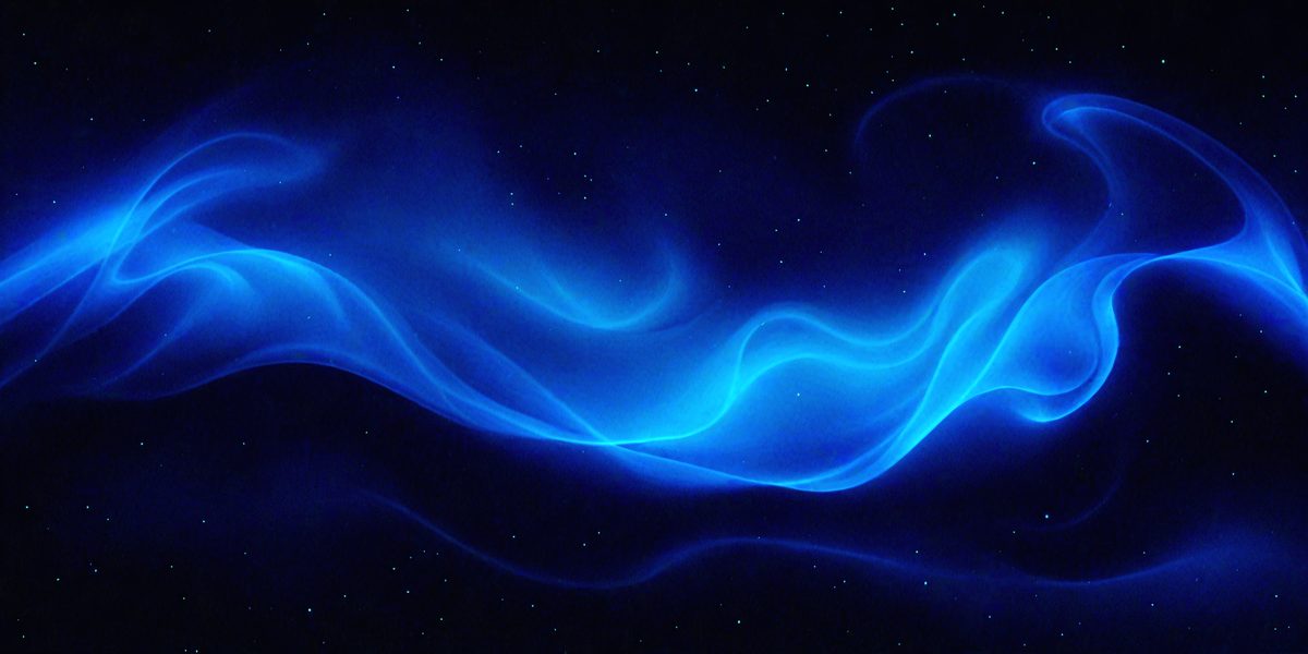 #134489