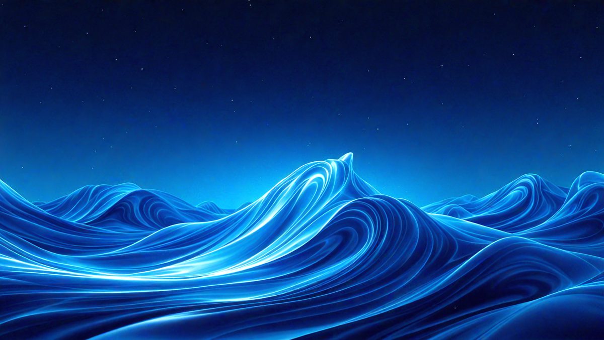 freepik__deep-blue-sky-color-abstract-wave-texture-backgrou__98950_251019151212_00001.png