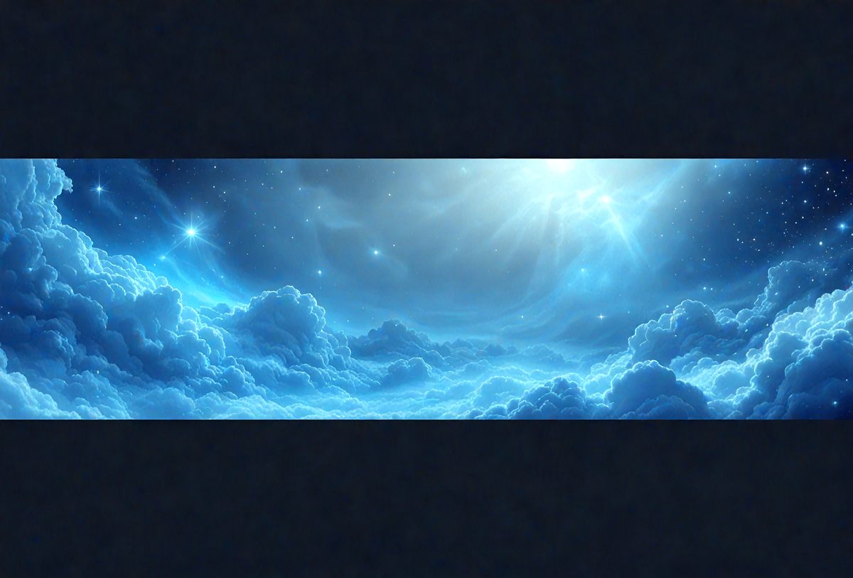 freepik__deep-blue-sky-color-and-grey-background-space-desi__31804_251019151426_00001.png