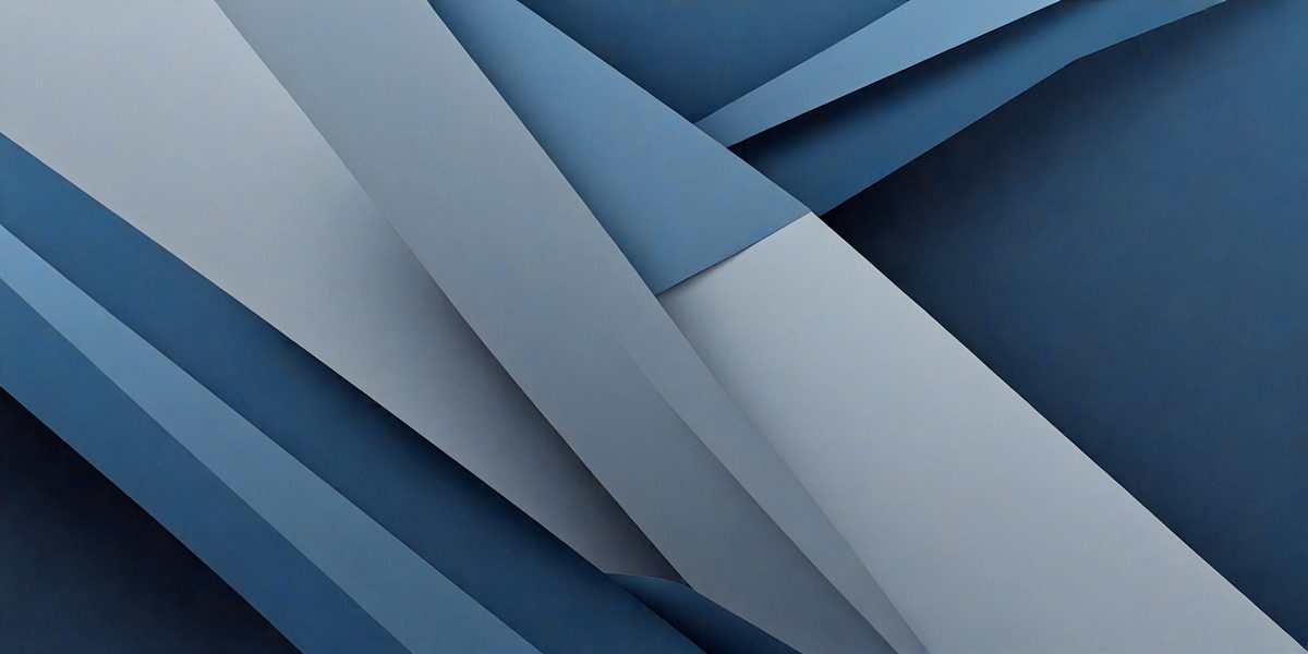 freepik__deep-blue-sky-color-and-grey-smooth-stripes-abstra__31143_251019151451_00001.png