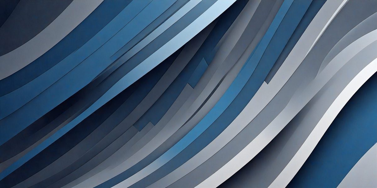 freepik__deep-blue-sky-color-and-grey-smooth-stripes-abstra__31145_251019151459_00001.png
