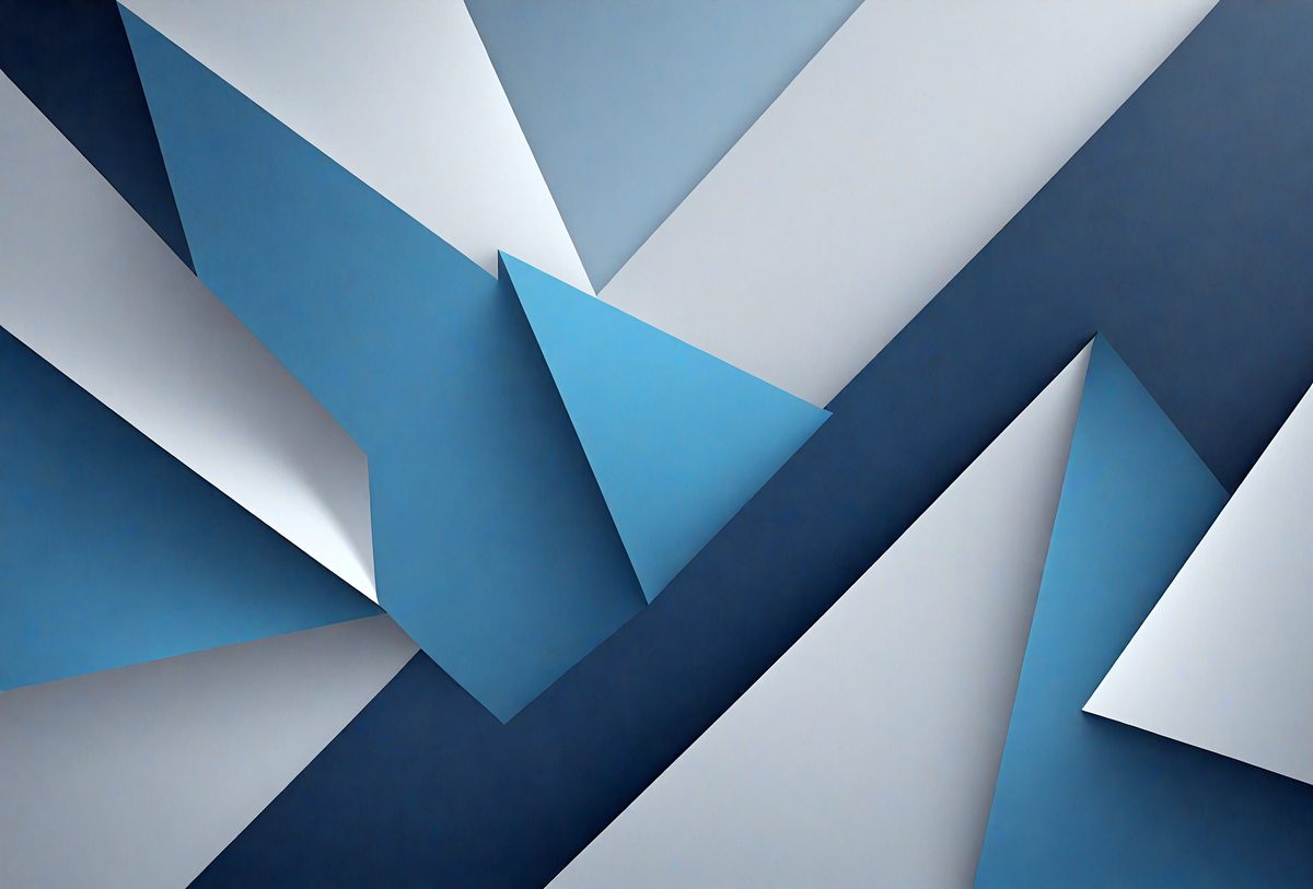 #134544