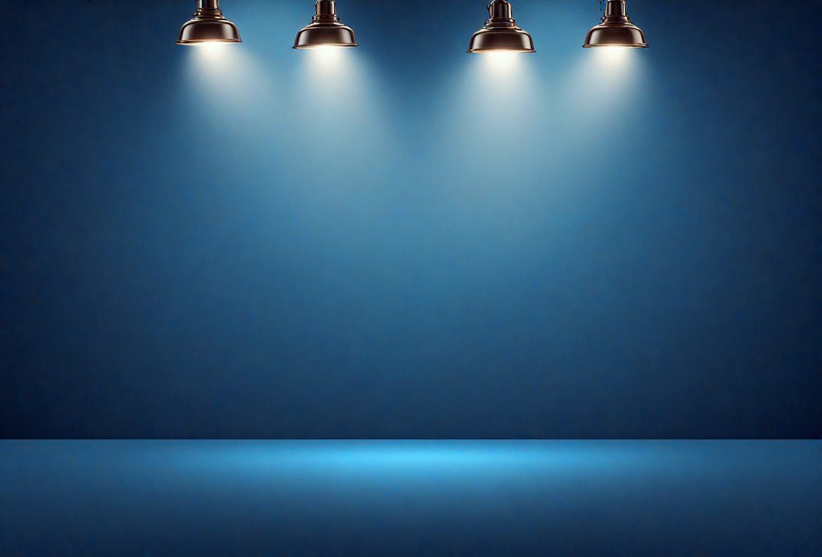 freepik__deep-blue-sky-color-background-for-product-present__17032_251019151631_00001.png