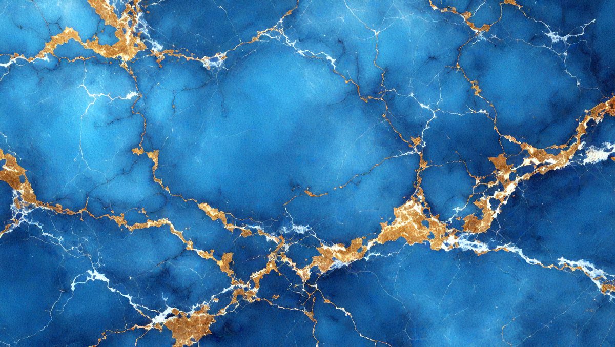 freepik__deep-blue-sky-color-background-marble-wall-texture__31558_251019151652_00001.png