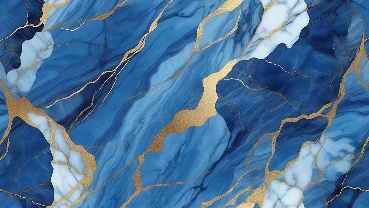 freepik__deep-blue-sky-color-background-marble-wall-texture__31561_251019151707_00001.png