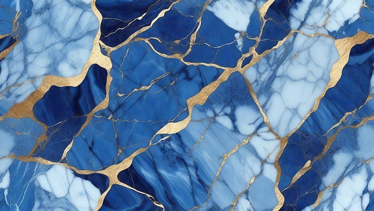 freepik__deep-blue-sky-color-background-marble-wall-texture__31564_251019151723_00001.png