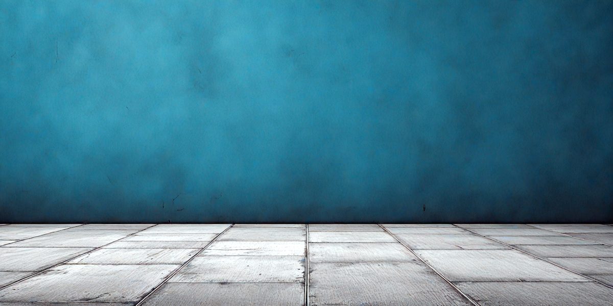 freepik__deep-blue-sky-color-background-on-cement-floor-tex__30911_251019151830_00001.png