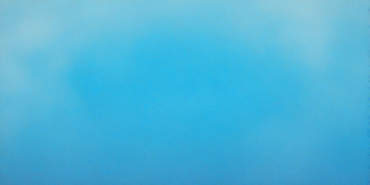 freepik__deep-blue-sky-color-background-paper-texture__30461_251019151858_00001.png