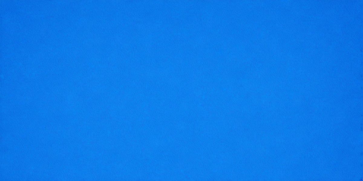 freepik__deep-blue-sky-color-background-paper-texture__30462_251019151902_00001.png