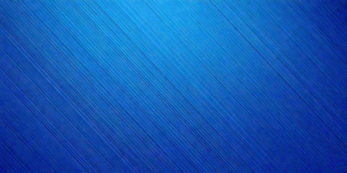 freepik__deep-blue-sky-color-background-with-diagonal-lines__17443_251019151944_00001.png