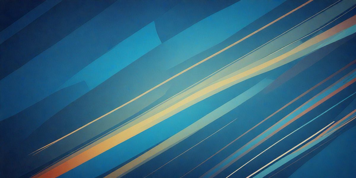 freepik__deep-blue-sky-color-background-with-diagonal-lines__17450_251019152014_00001.png