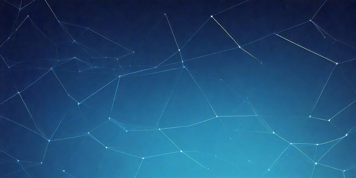 freepik__deep-blue-sky-color-background-with-low-poly-digit__30575_251019152106_00001.png