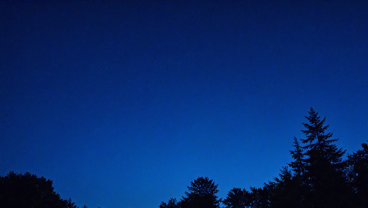 freepik__deep-blue-sky-color-background__24944_251019152523_00001.png