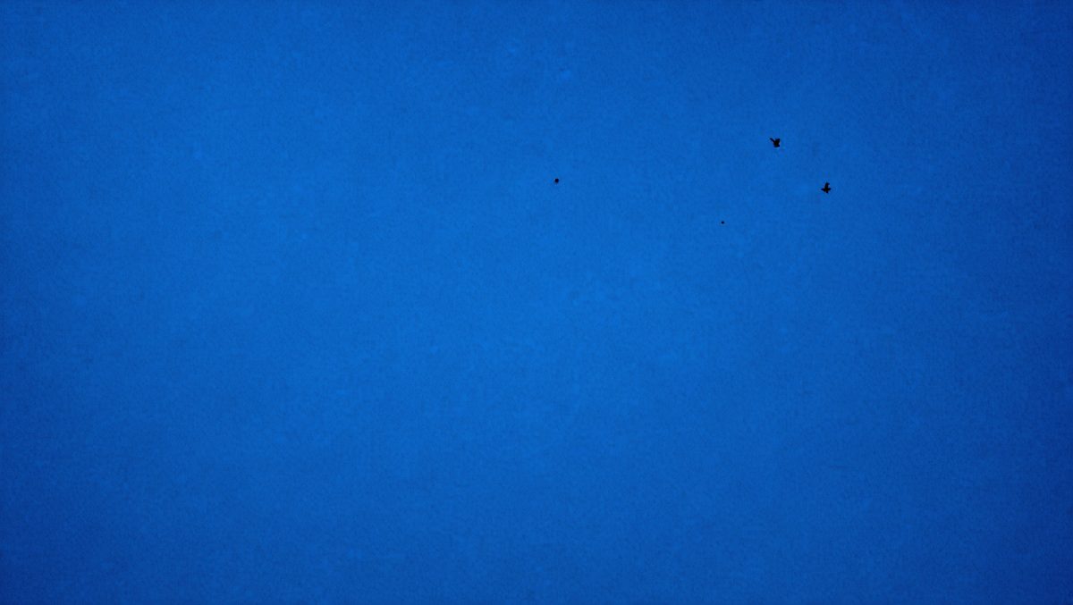 freepik__deep-blue-sky-color-background__31741_251019152534_00001.png