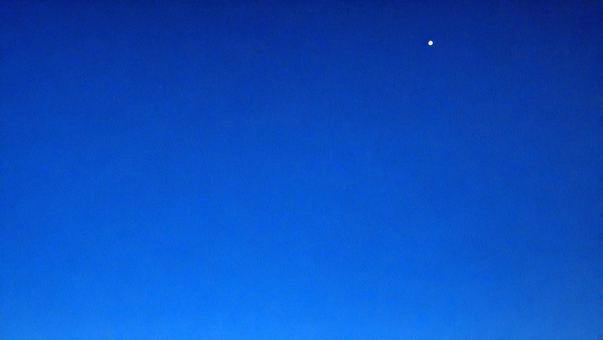 freepik__deep-blue-sky-color-background__31742_251019152539_00001.png