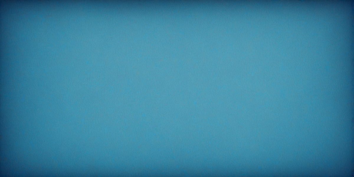 freepik__deep-blue-sky-color-canvas-paper-texture-for-backg__31405_251019153112_00001.png