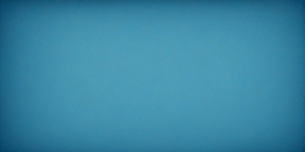 freepik__deep-blue-sky-color-canvas-paper-texture-for-backg__31406_251019153117_00001.png