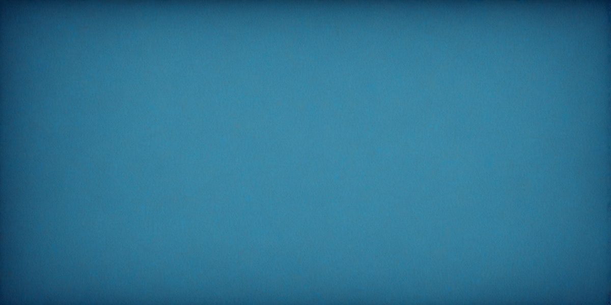 freepik__deep-blue-sky-color-canvas-paper-texture-for-backg__31407_251019153122_00001.png