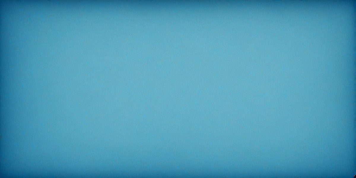freepik__deep-blue-sky-color-canvas-paper-texture-for-backg__31408_251019153127_00001.png