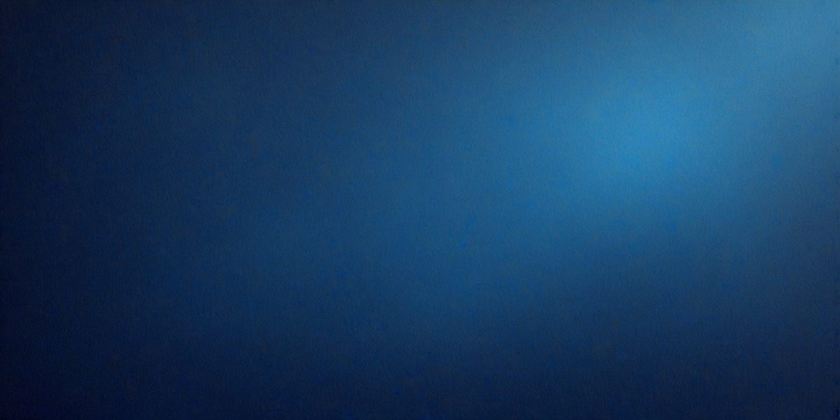 freepik__deep-blue-sky-color-canvas-paper-texture-for-backg__31409_251019153131_00001.png
