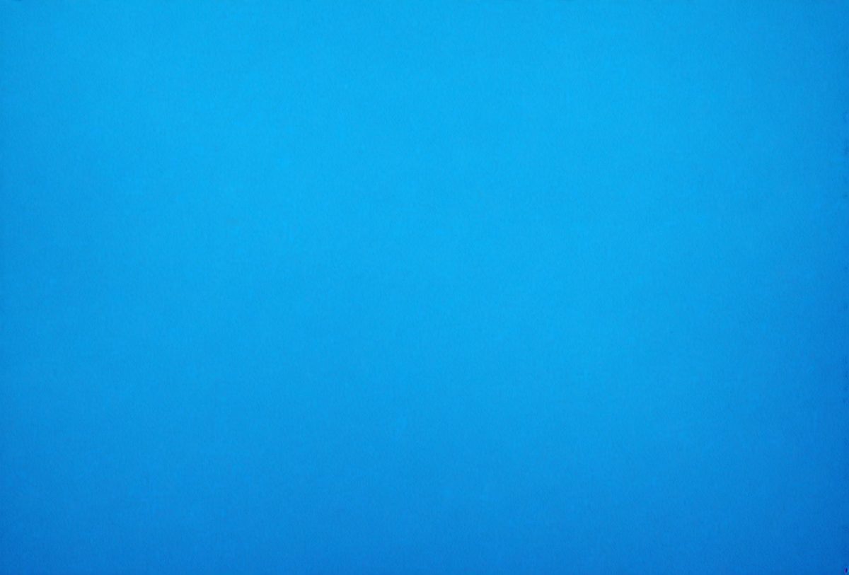freepik__deep-blue-sky-color-canvas-texture__17363_251019153150_00001.png