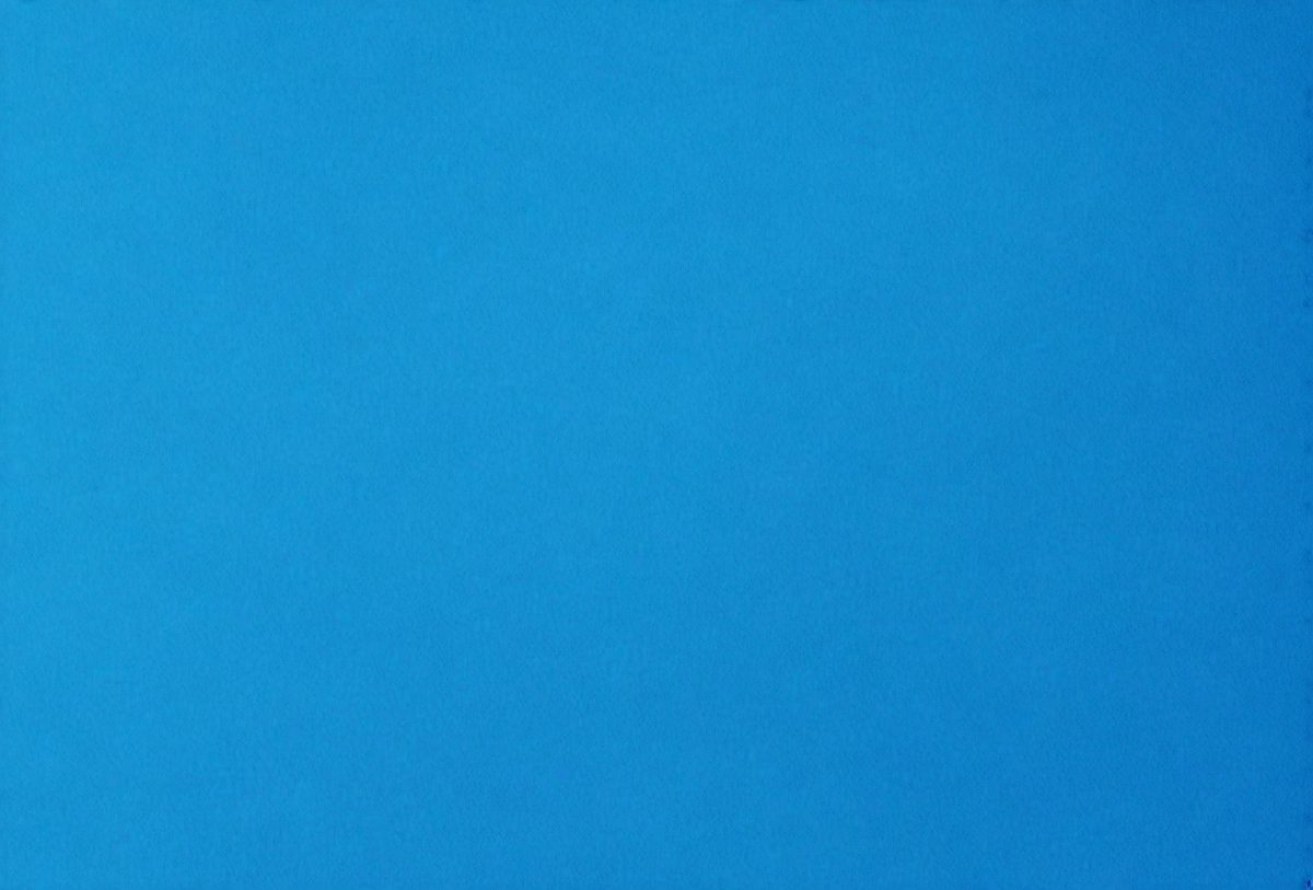 freepik__deep-blue-sky-color-canvas-texture__17365_251019153203_00001.png