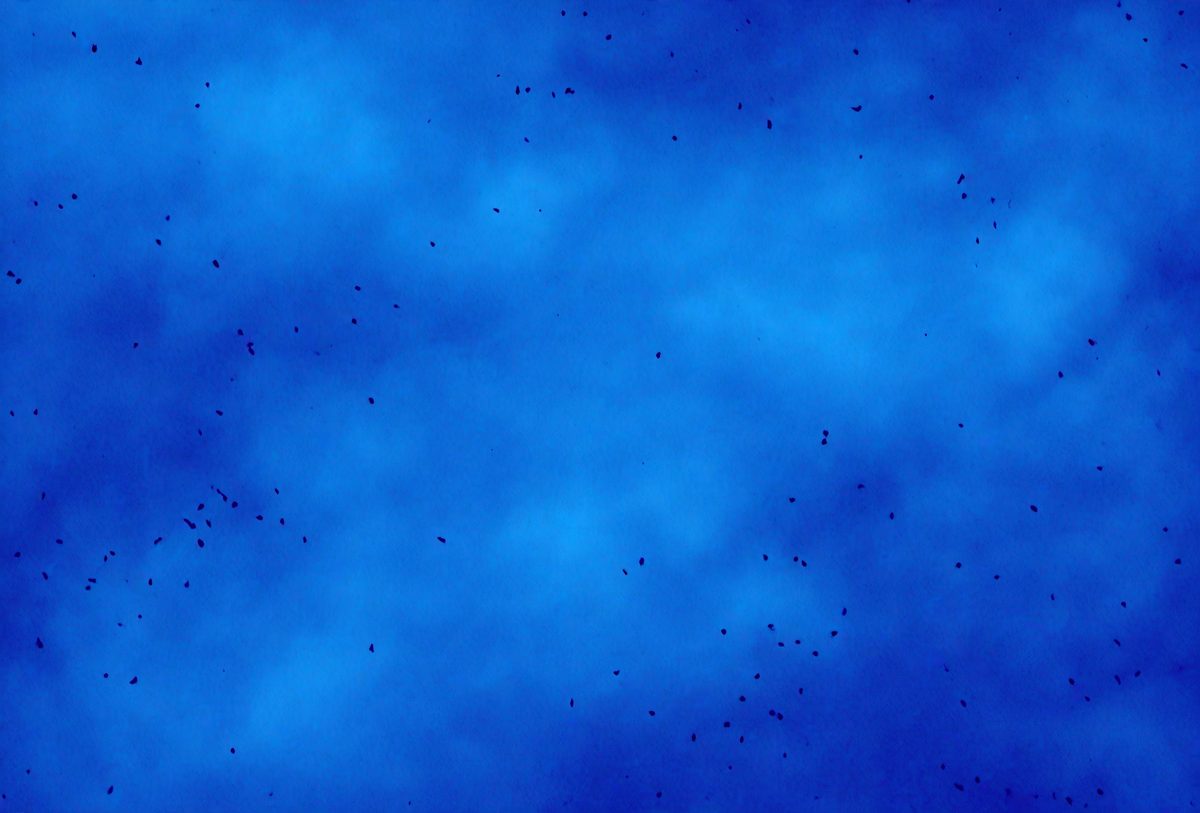 freepik__deep-blue-sky-color-canvas-texture__17366_251019153209_00001.png