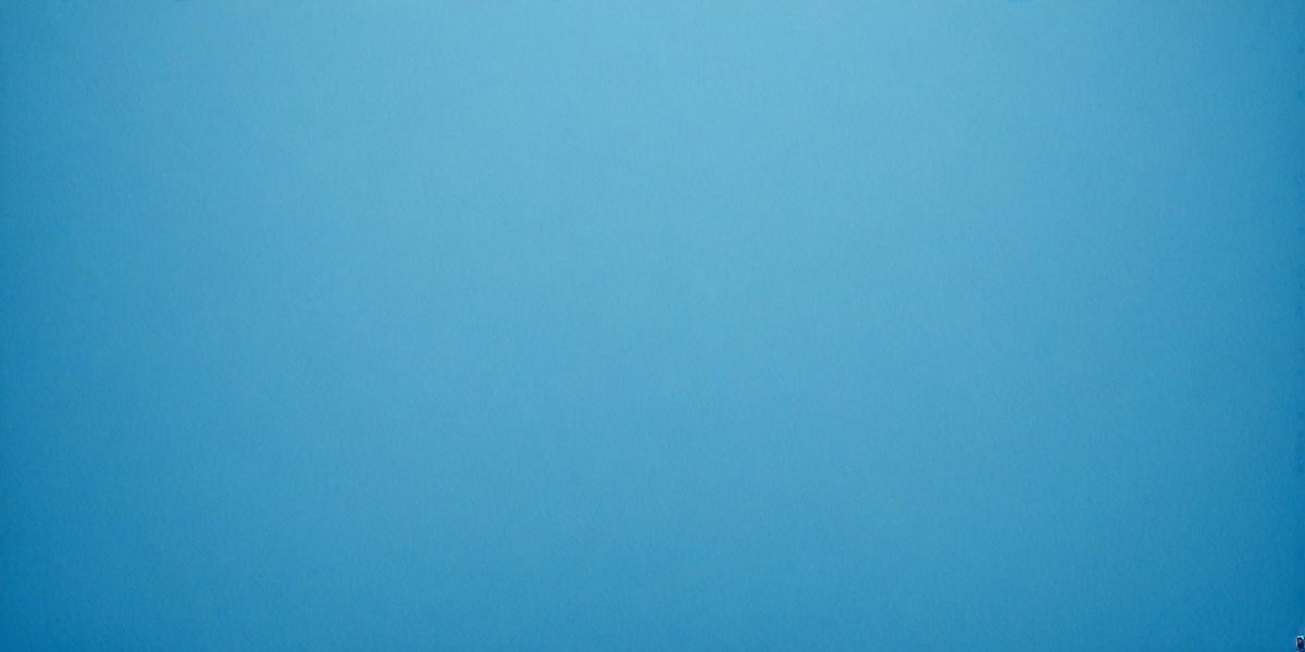 freepik__deep-blue-sky-color-cardboard-background__98425_251019153249_00001.png