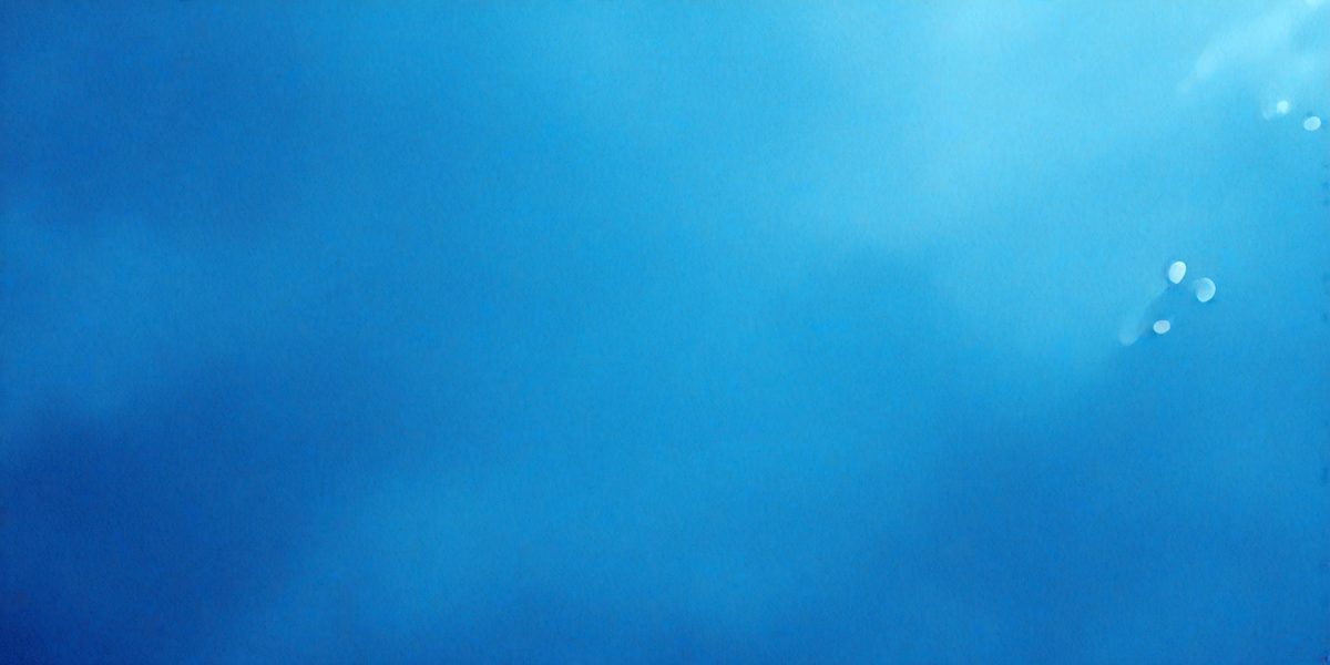 freepik__deep-blue-sky-color-cardboard-background__98427_251019153258_00001.png