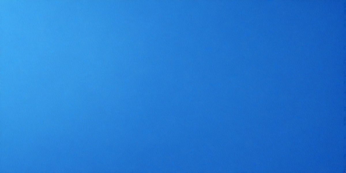 freepik__deep-blue-sky-color-cardboard-background__98430_251019153311_00001.png
